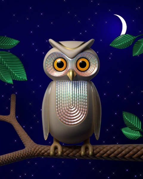 Owl